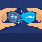 Protect Yourself Online With The Best VPN Services | Gurucent