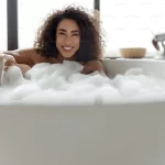 5 Must-Have Bath Essentials