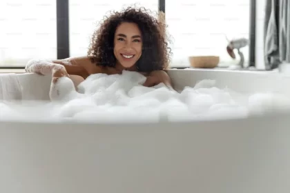 5 Must-Have Bath Essentials