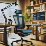 Office Furniture