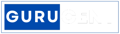 Gurucent Logo final