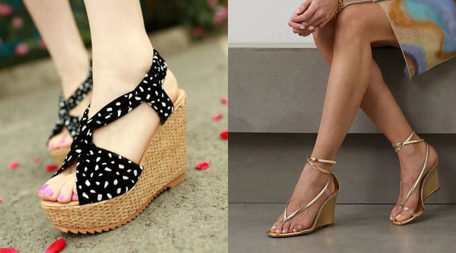 Must-Have Sandals