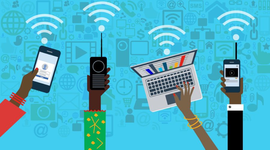 Benefits/ Advantages of Net Neutrality