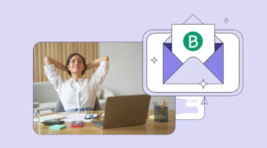 What is Bravo? How to put campaigns on auto-pilot with automation