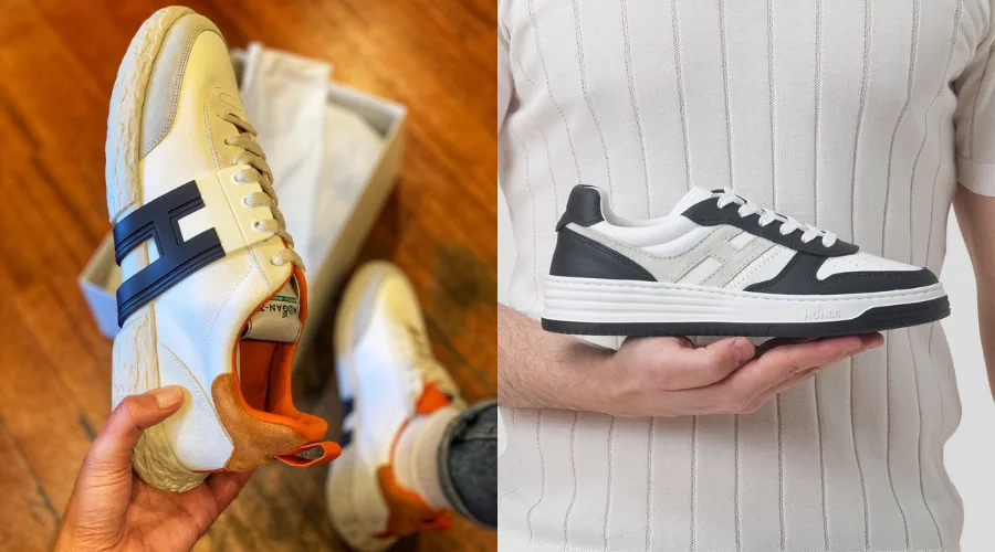 Best Trending And Comfortable Sneakers For Women