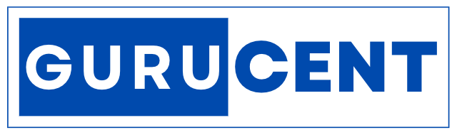 Gurucent