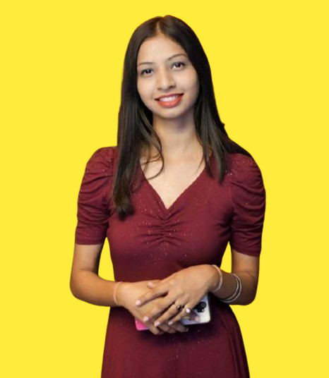 Ankita kumari