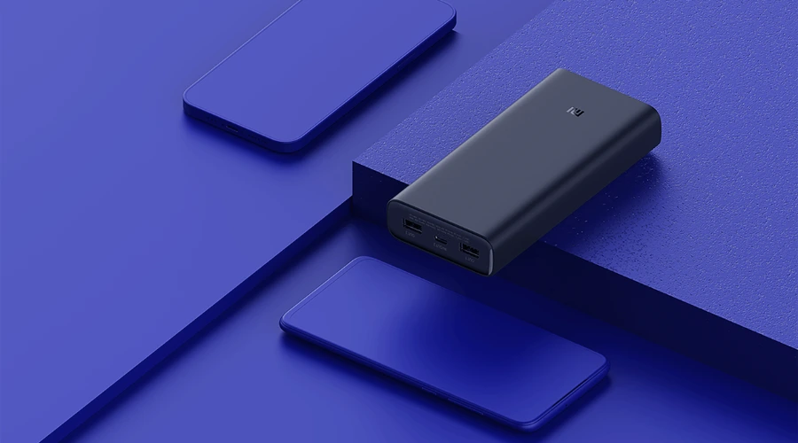 Best Power Banks for Travel